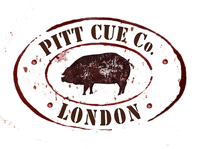 Pitt Cue Co.