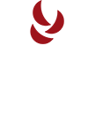 The ClayOvens Company